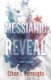 Messianic Reveal - A Clayton Haley Novel (Paperback): Ethan T. Burroughs