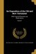 An Exposition of the Old and New Testament - With Practical Remarks and Observations; Volume 1 (Paperback): Matthew 1662-1714...