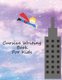 Cursive Writing Book For kids - Cursive Handwriting Workbook For Boys (Paperback): Ronke Bliss