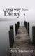 A Long Way from Disney - Stories of the 1980s and Beyond (Paperback): Seth Jacob Harwood