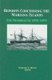 Reports Concerning the Mariana Islands - The Memorias of 1890-1894 (Hardcover): Joaquin Vara de Rey y Rubio, Luis Santos...