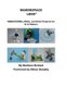 Makerspace Lego - MINDSTORMS, WeDo, and Brick Projects for K-12q Makers (Paperback): Barbara Bratzel