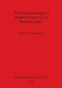 The Zooarchaeology of Medieval Alava in its Iberian Context (Paperback): Idoia Grau-Sologestoa