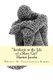 Incidents in the Life of a Slave Girl (Paperback): Harriet Ann Jacobs