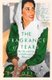 The Fragrance of Tears - My Friendship with Benazir Bhutto (Hardcover): Victoria Schofield