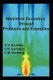 Nonlinear Acoustics Through Problems and Examples (Hardcover): Sn Gurbatov CM Hedberg Ov Rudenko