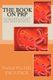 The Book on PRP - An easy to understand "consumer's guide" to understanding how platelet-rich plasma is used to treat...