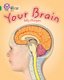 Your Brain - Band 15/Emerald (Paperback, Edition): Sally Morgan