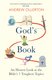 God's Book - An Honest Look at the Bible's 7 Toughest Topics (Paperback): Andrew Ollerton