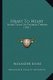 Heart to Heart - Frank Talks on Familiar Themes (1921) (Paperback): Alexander Lyons