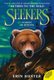 Seekers: Return to the Wild #4: Forest of Wolves (Paperback): Erin Hunter
