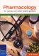 Pharmacology for Nurses and Other Health Workers (Paperback, 2nd Revised edition): M.S. Dreyer