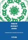 Ecology and Physiology of Parasites - A Symposium (Paperback): A. Murray Fallis