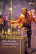 Restless Infections - Public Art And A Transforming City (Paperback): Jay Pather