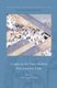 Copper in the Early Modern Sino-Japanese Trade (Hardcover): Keiko Nagase-Reimer