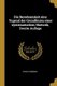 Die Beredsamkeit eine Tugend der Grundlinien einer systematischen Rhetorik, Zweite Auflage (German, Paperback): Franz Theremin
