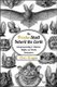 The Freaks Shall Inherit the Earth - Entrepreneurship for Weirdos, Misfits, and World Dominators (Hardcover): C. Brogan