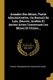 Annales Des Mines, Partie Administrative, Ou Recueil De Lois, Decrets, Arretes Et Autres Actes Concernant Les Mines Et...
