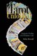 Tarot Unfolded - Imaginative Reading of the Divination Cards (Paperback): Stefan Stenudd