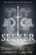 SEEKER (Paperback): Arwen Elys Dayton