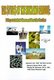 Tax Styles of the Rich and Famous - 7 Ways to Imitate Them and Beat the Tax Man; America's Tax "Jedi" Tell Their Secrets...