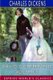 David Copperfield, Volume I (Esprios Classics) (Paperback): Charles Dickens