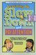 Learning to Slow Down and Pay Attention - A Book for Kids About ADHD (Paperback, 3rd Revised edition): Kathleen G. Nadeau,...