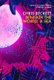 Beneath the World, a Sea (Hardcover, Main): Chris Beckett