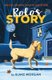 Rolo's Story (Hardcover): Blake Morgan