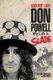 Look Wot I Dun - Don Powell: My Life in Slade (Paperback): Don Powell, Lyse Lyng Falkenberg