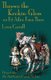 Throwe the Keekin-Gless an Fit Ailice Funn There - Through the Looking-Glass in North-East Scots (Doric) (Scots, Paperback):...