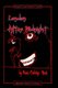 London After Midnight - Paperback Ed. (Paperback): Editor/Author N.W. Erickson, Marie Coolidge Rask
