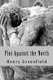 Plot Against the North (Paperback): Henry Greenfield