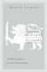 Abiding by Sri Lanka - On Peace, Place, and Postcoloniality (Paperback): Qadri Ismail