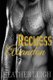 Reckless Abandon (Condemned Angels MC #3) (Paperback): Heather Leigh