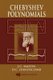 Chebyshev Polynomials (Hardcover): J. C. Mason, David C. Handscomb