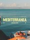 Mediterranea (Hardcover): Anastasia Miari