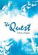 The Quest (Hardcover): Dr Anjonn Dasgupta