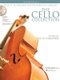 The Cello Collection - Intermediate Level - Intermediate Level / G. Schirmer Instrumental Library (Paperback): Hal Leonard...
