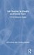 Life Review In Health and Social Care - A Practitioners Guide (Hardcover): Jeff Garland, Christina Garland