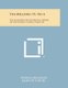 The Melliand, V1, No. 6 - The Authoritative Reference Library of the World's Textile Industry (Paperback): Marcel Melliand