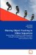Moving Object Tracking in Video Sequences (Paperback): Irum Inayat, Rooh ul Amin, Ahmed Ali
