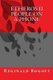 Etheros II People On A Phone (Paperback): Reginald Cristofer Rogoff