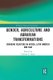 Gender, Agriculture and Agrarian Transformations - Changing Relations in Africa, Latin America and Asia (Paperback): Carolyn E....