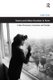 Towns and Cities: Function in Form - Urban Structures, Economics and Society (Hardcover, New Ed): Julian Hart