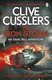 The Iron Storm (Paperback): Jack Du Brul