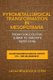 Pyrometallurgical Transformation in Mesopotamia from Chalcolithic Sumer to Amorite Babylonia - An Archaeometallurgical History...