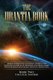 The Urantia Book - Book Two, The Local Universe (Paperback): Multiple Sources