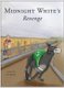 Midnight White's Revenge (Hardcover): Al Nettel