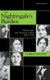 The Nightingale's Burden - Women Poets and American Culture before 1900 (Hardcover, Midland Book Ed.): Cheryl Walker